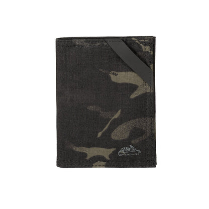 EDC SMALL WALLET® - CORDURA®