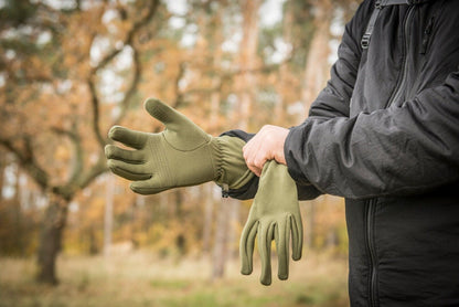 TREKKER OUTBACK GLOVES