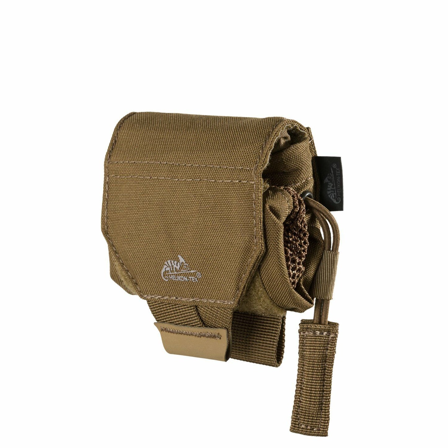 COMPETITION DUMP POUCH®