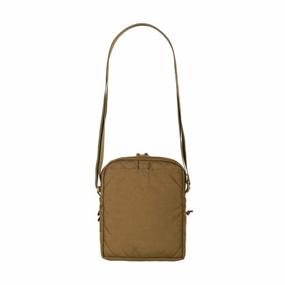 EDC COMPACT SHOULDER BAG