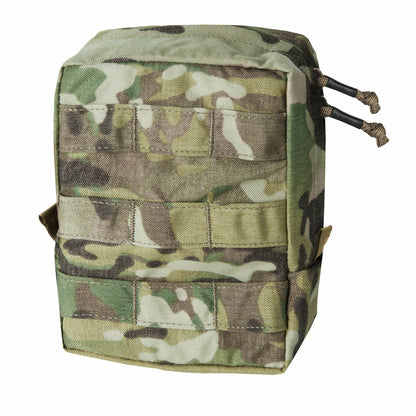 GENERAL PURPOSE CARGO® POUCH [U.05] - CORDURA®