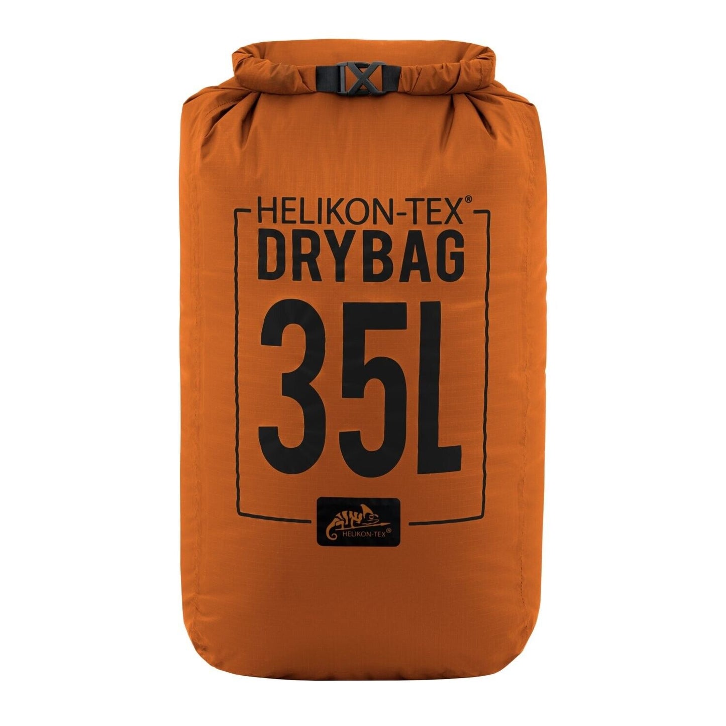 ARID DRY SACK SMALL