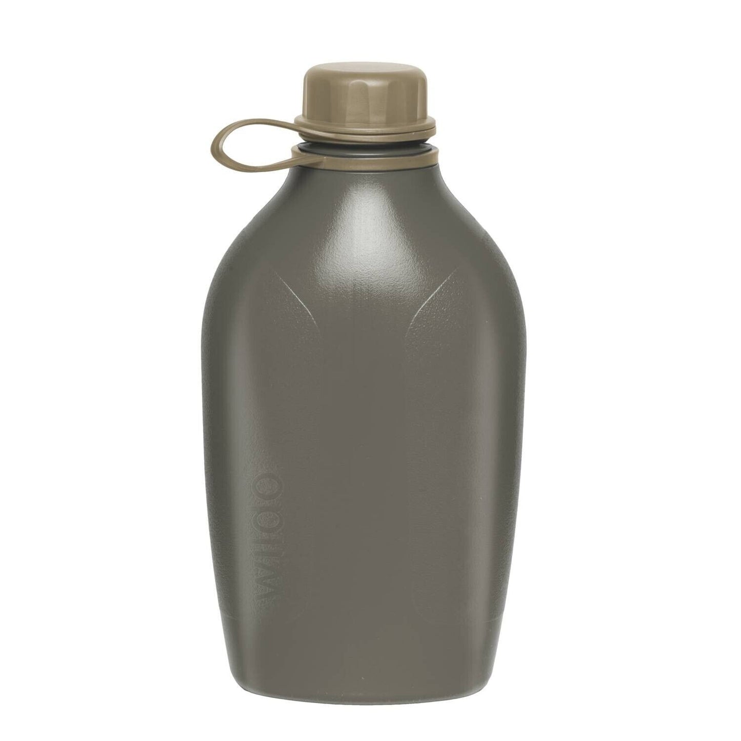 WILDO® EXPLORER BOTTLE (1 LITER)