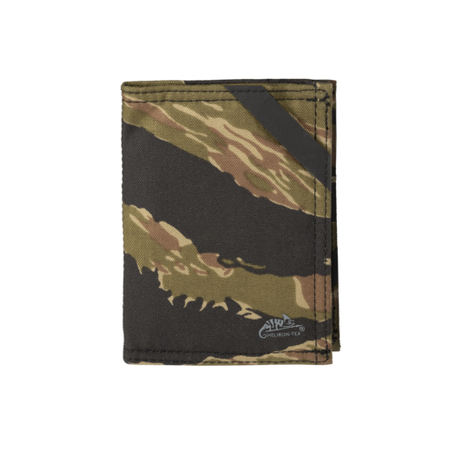 EDC SMALL WALLET® - CORDURA®