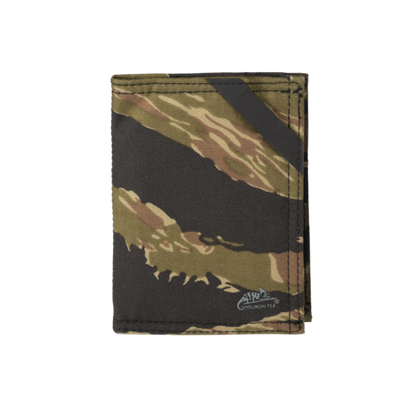 EDC SMALL WALLET® - CORDURA®