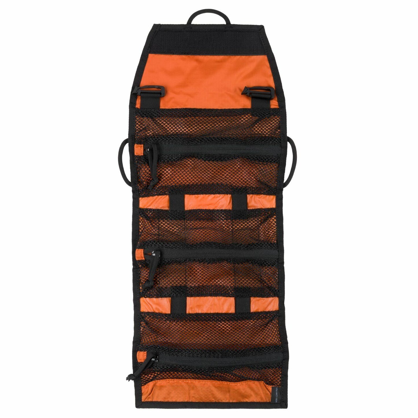 TRIP ROLL ORGANIZER