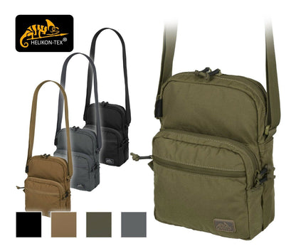 EDC COMPACT SHOULDER BAG