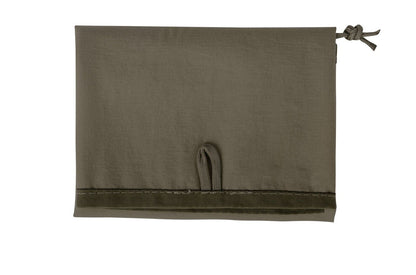 JTAC ADMIN POUCH