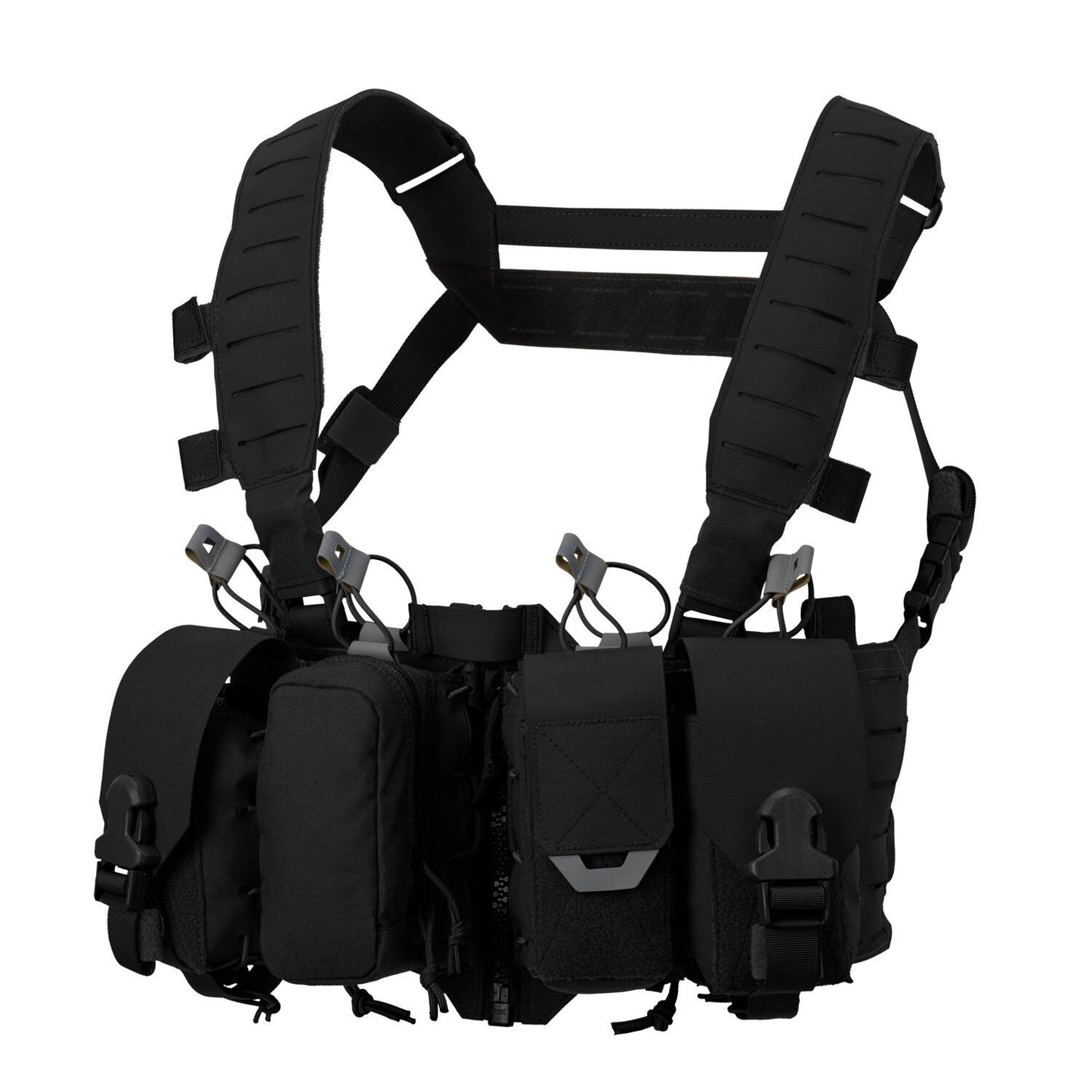 HURRICANE HYBRID CHEST RIG