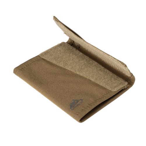 EDC MEDIUM WALLET® - CORDURA®