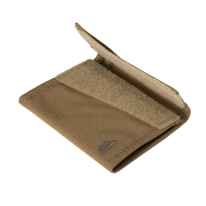 EDC MEDIUM WALLET® - CORDURA®