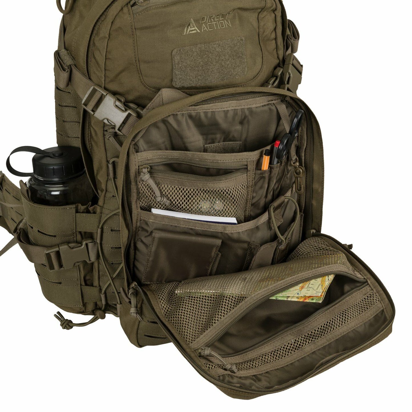 GHOST MK II BACKPACK