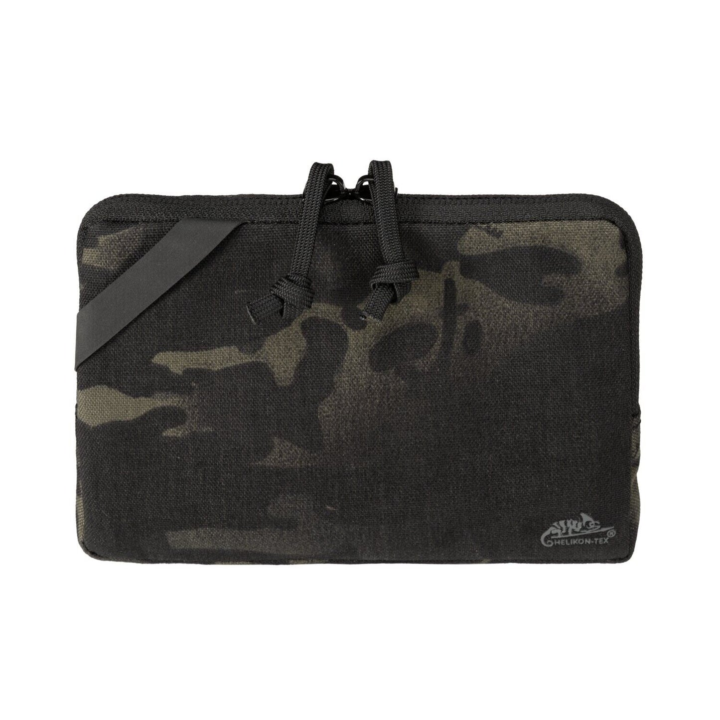 TRIP WALLET® - CORDURA®