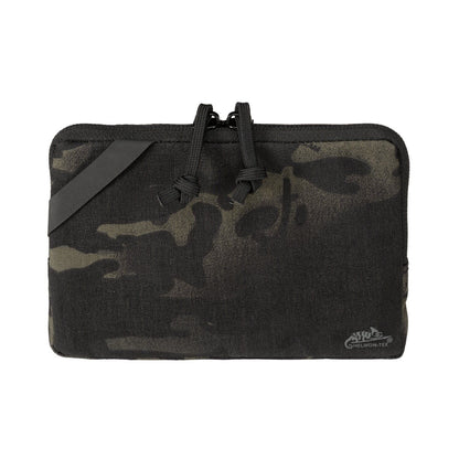 TRIP WALLET® - CORDURA®