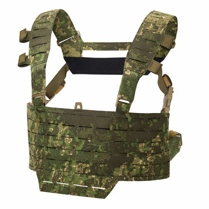 WARWICK SLICK CHEST RIG®