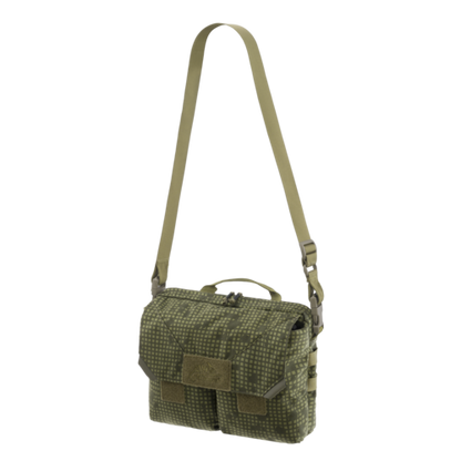 CLAYMORE BAG - CORDURA®