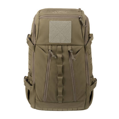 HALIFAX SMALL BACKPACK®