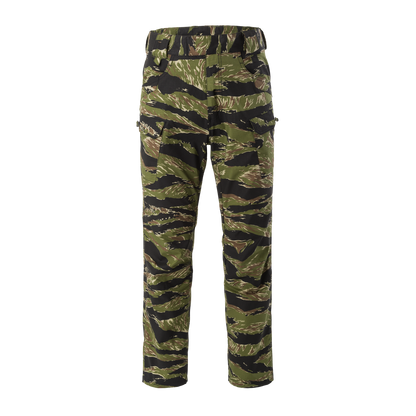 UTP® (URBAN TACTICAL PANTS®) - POLYCOTTON RIPSTOP