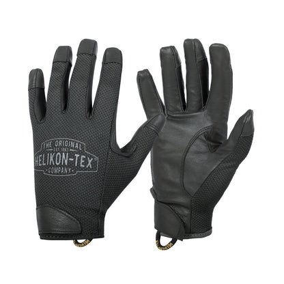 RANGEMAN GLOVES