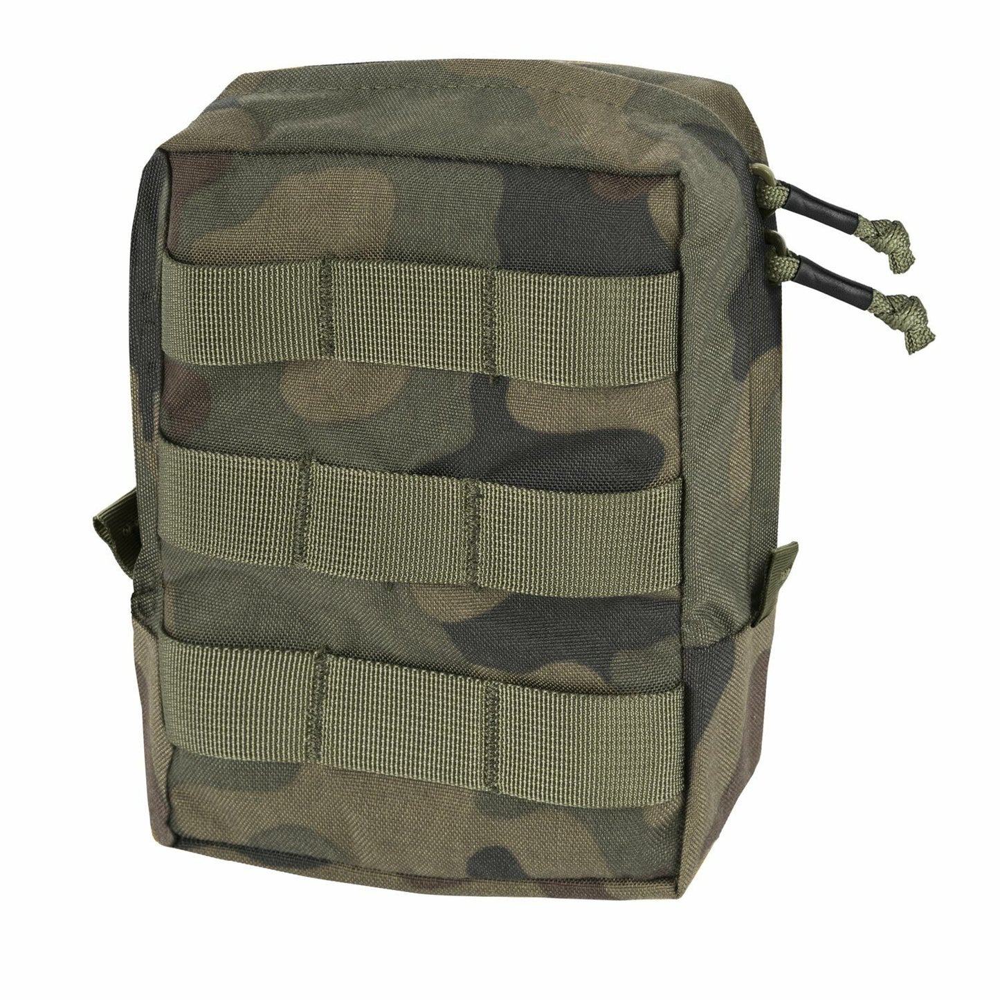 GENERAL PURPOSE CARGO® POUCH [U.05] - CORDURA®