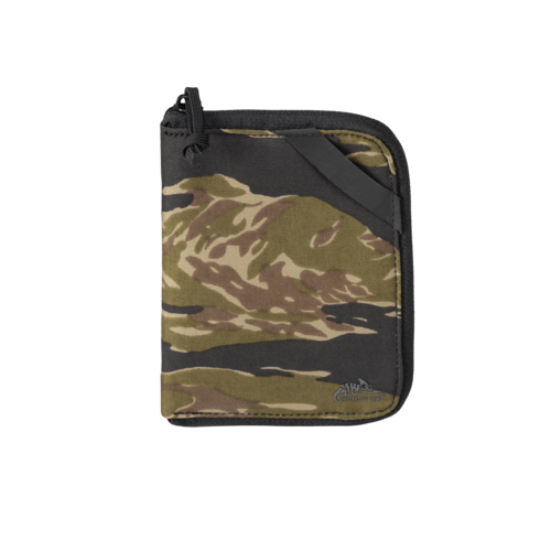 EDC LARGE WALLET® - CORDURA®