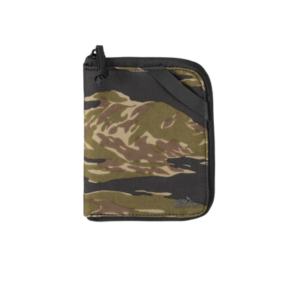 EDC LARGE WALLET® - CORDURA®