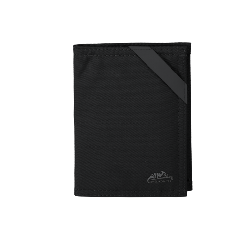 EDC SMALL WALLET® - CORDURA®