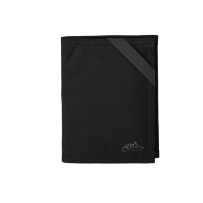 EDC SMALL WALLET® - CORDURA®