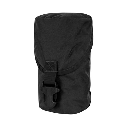 HYDRO UTILITY POUCH