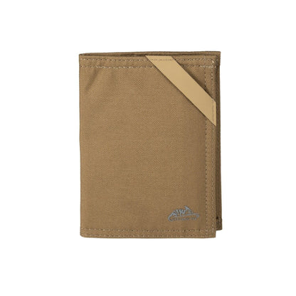 EDC SMALL WALLET® - CORDURA®