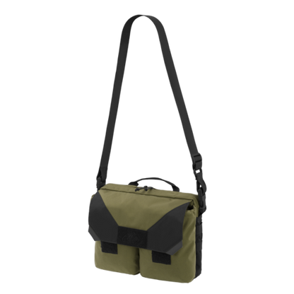 CLAYMORE BAG - CORDURA®