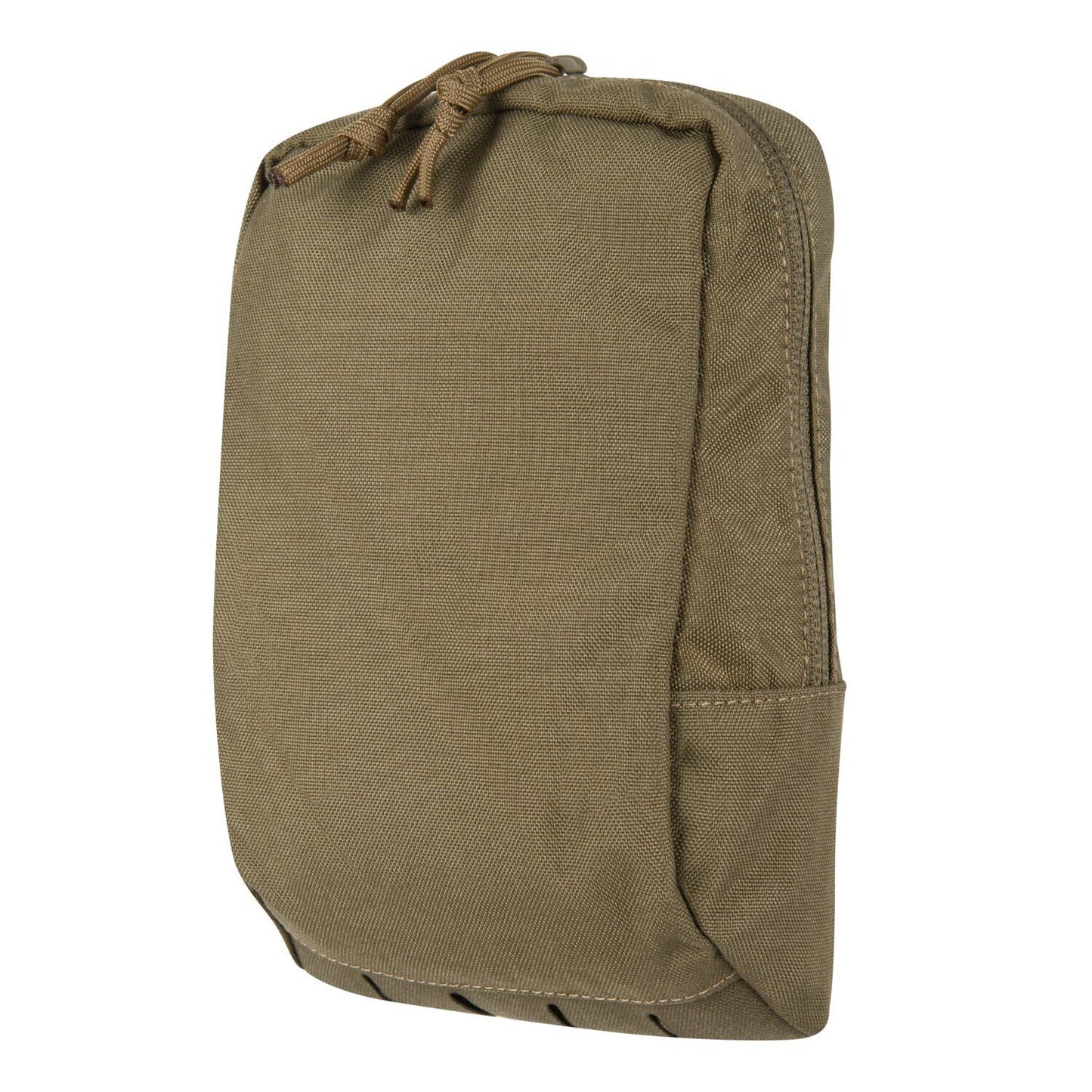 UTILITY POUCH MEDIUM