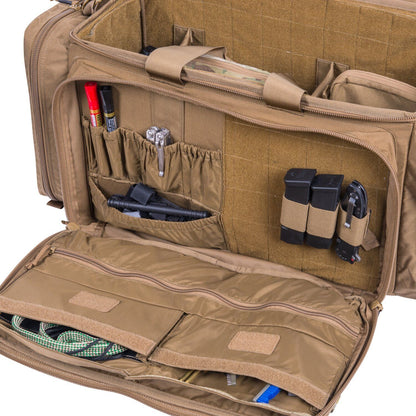 RANGEMASTER GEAR BAG® - CORDURA®