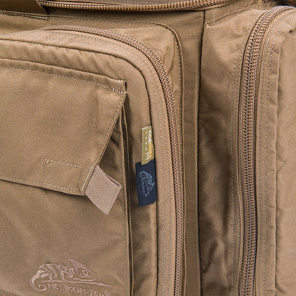 RANGEMASTER GEAR BAG® - CORDURA®