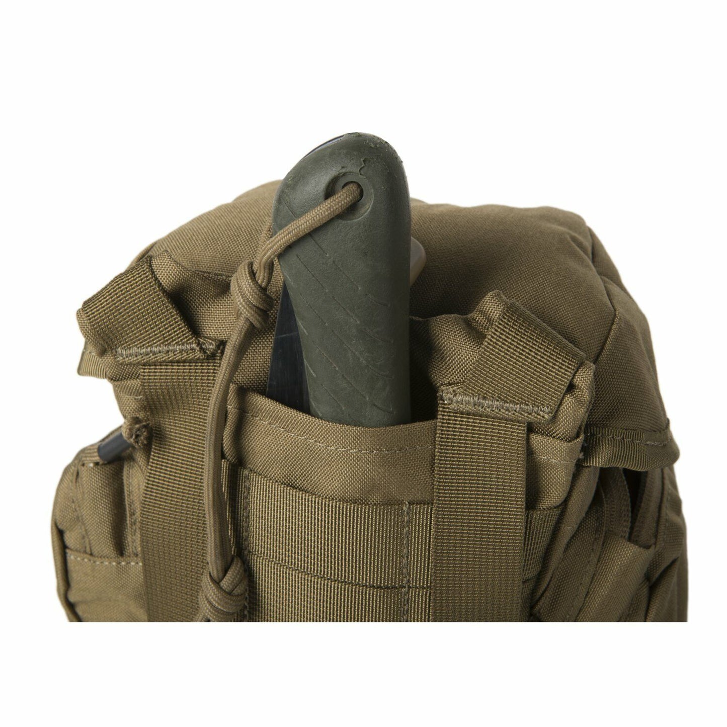 ESSENTIAL KITBAG® - CORDURA®