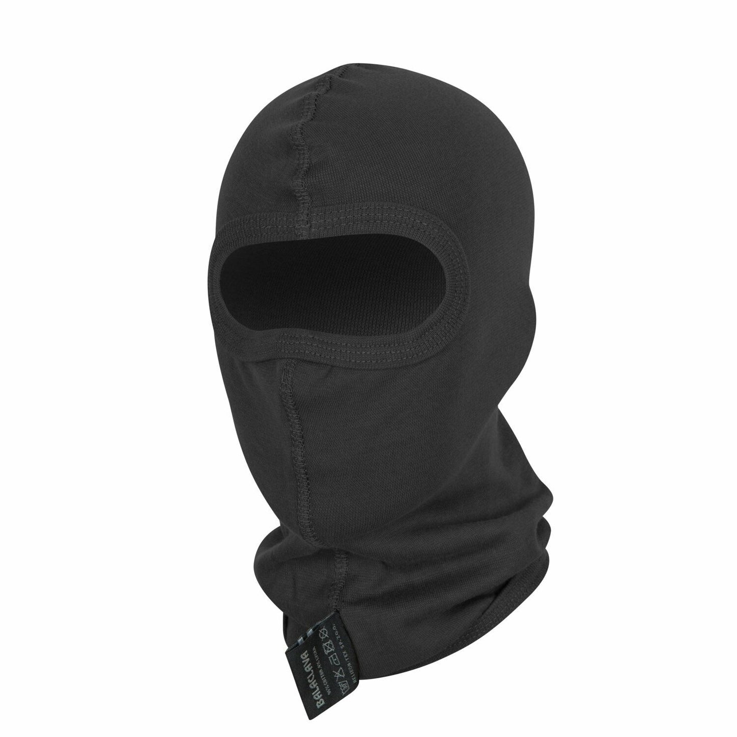 BALACLAVA - COTTON