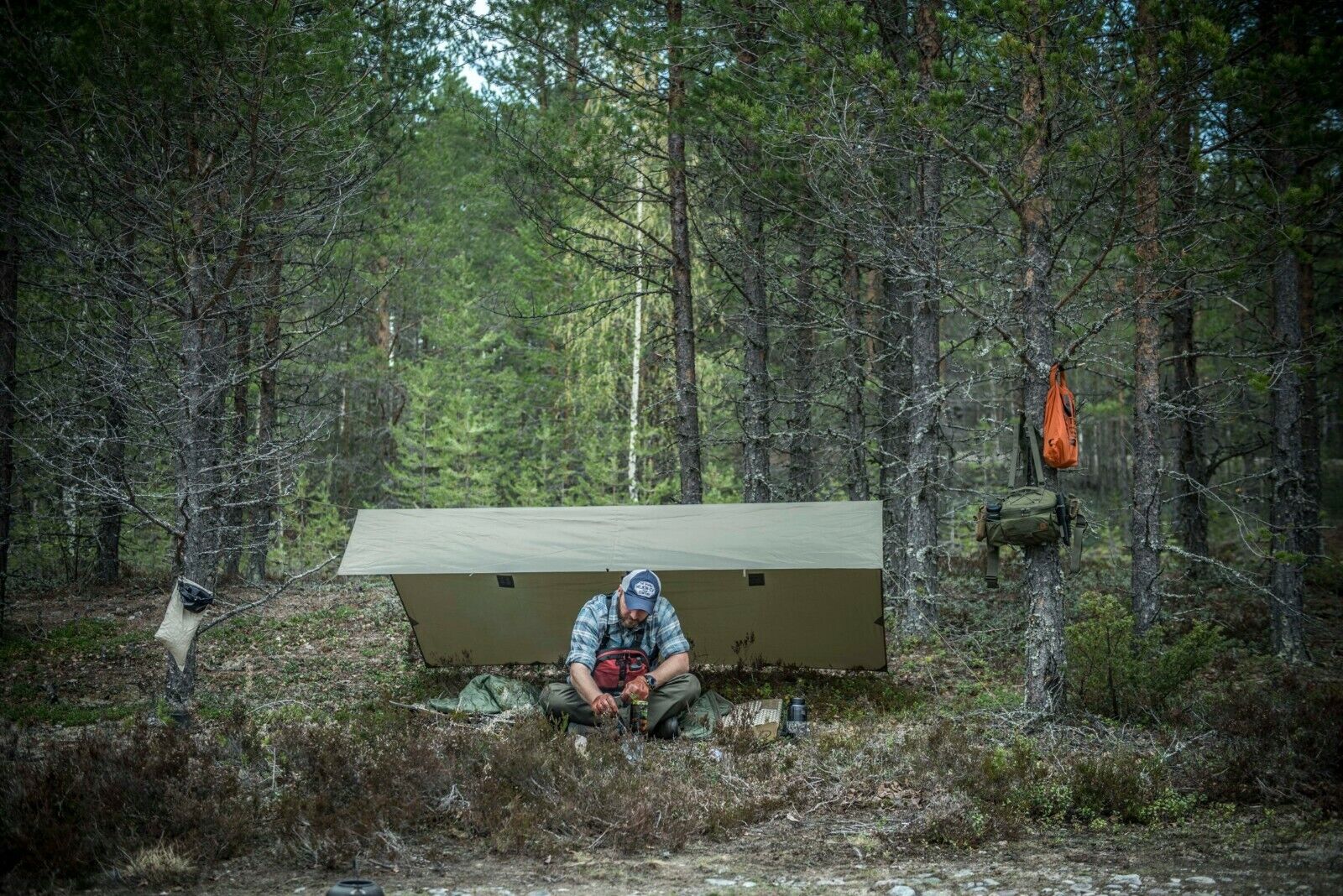 tarp helikon tex Helikon-Tex | Supertarp