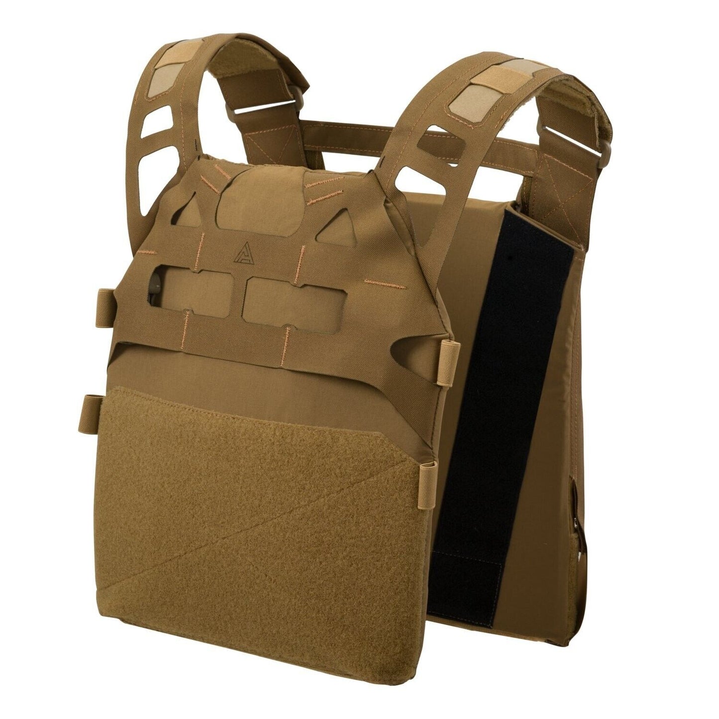 BEARCAT® ULTRALIGHT PLATE CARRIER