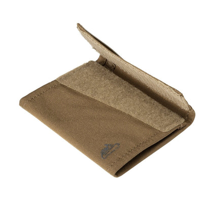 EDC MEDIUM WALLET® - CORDURA®