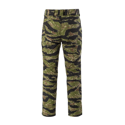 UTP® (URBAN TACTICAL PANTS®) - POLYCOTTON STRETCH RIPSTOP