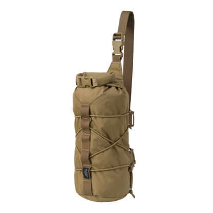 FOXHOLE BAG®