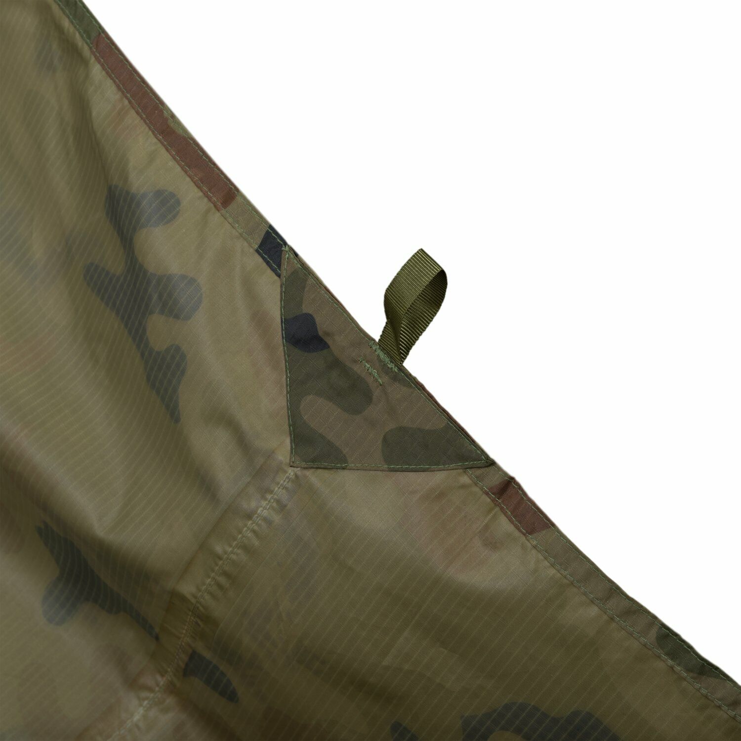 helikon tex tarp Helikon-Tex | Supertarp
