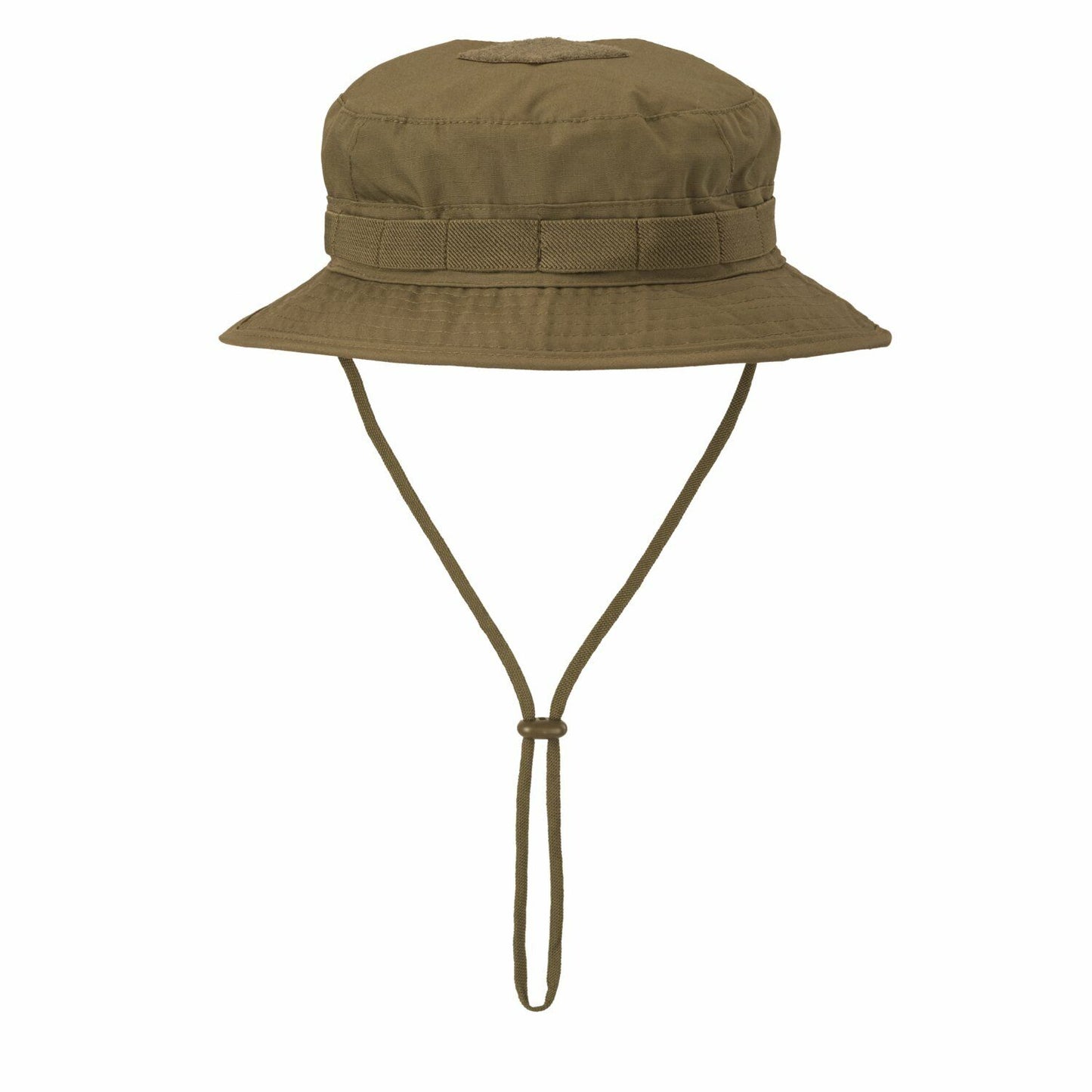 CPU® HAT - POLYCOTTON RIPSTOP