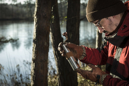 CAMP HAND COFFEE GRINDER