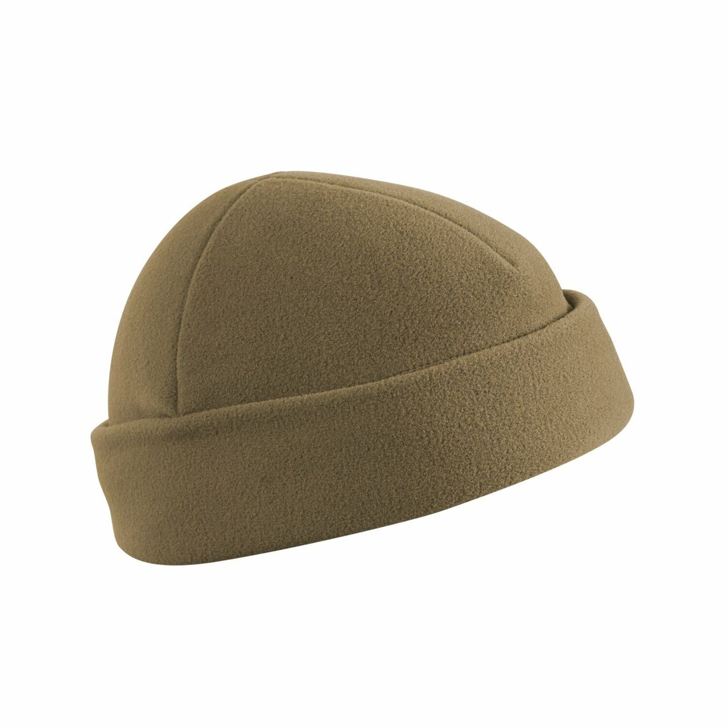 WATCH CAP - FLEECE