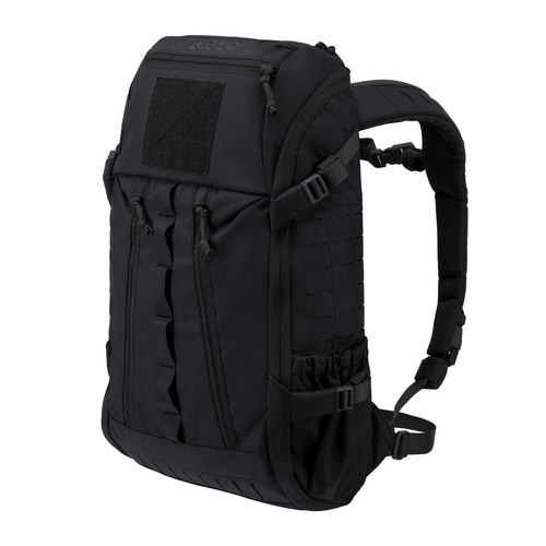 HALIFAX SMALL BACKPACK®