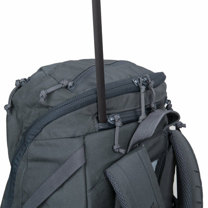 HALIFAX MEDIUM BACKPACK®