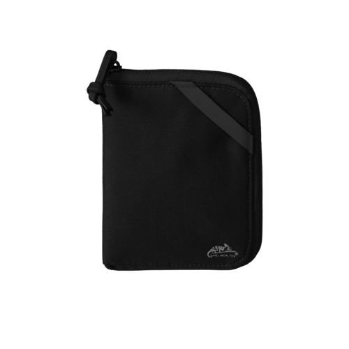 EDC LARGE WALLET® - CORDURA®