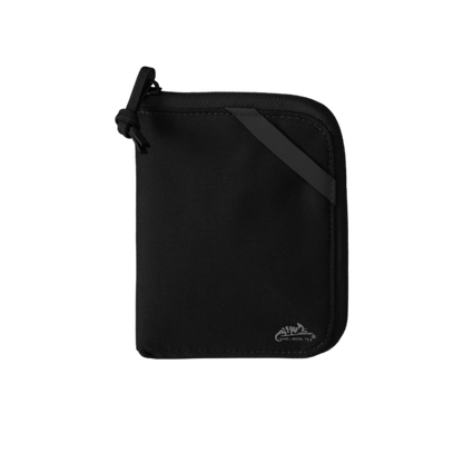 EDC LARGE WALLET® - CORDURA®