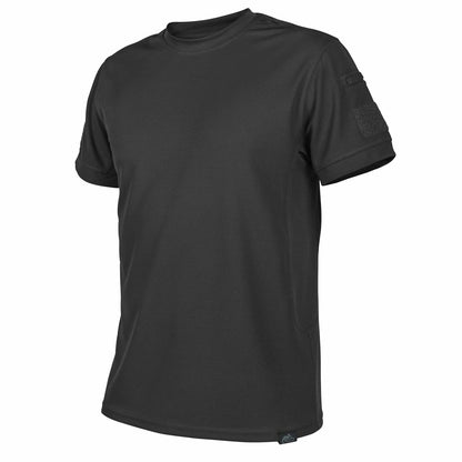 TACTICAL T-SHIRT - TOPCOOL